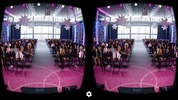 VirtualSpeech - VR Courses screenshot 7