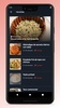 Mexican Recipes - Food App screenshot 6