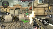 FPS Offline Strike screenshot 6