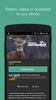 Realtree 365 screenshot 11