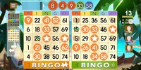 Bingo blaze screenshot 8