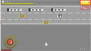 Freeway screenshot 3