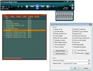 Groovy Media Player screenshot 1