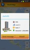 Next Business Tycoon screenshot 5