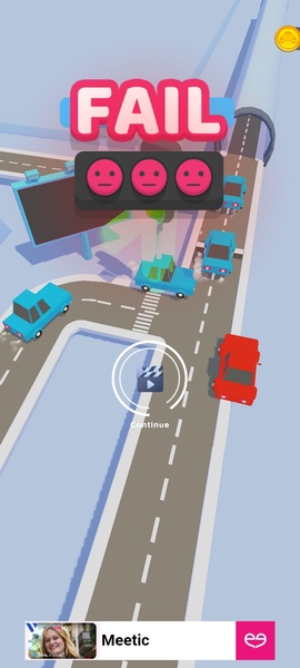 Light Control - Preview 6