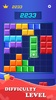 Block Puzzle: Block Blast Game screenshot 4
