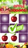 Apple Squares screenshot 10