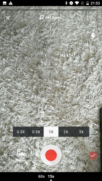 MaxTak Tak Short Video App | Made in India - Preview 7