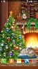 Christmas Live Wallpaper screenshot 6