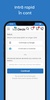 TeamDeals - Reduceri & Oferte screenshot 4