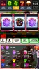 All Vegas Slots screenshot 4