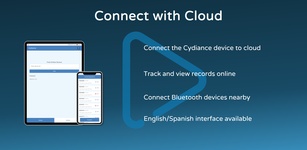 Избранное изображение Cydiance