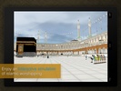 Mecca 3D screenshot 2