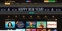 Play Fortuna online casino screenshot 7