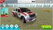 Car Driving Games screenshot 7