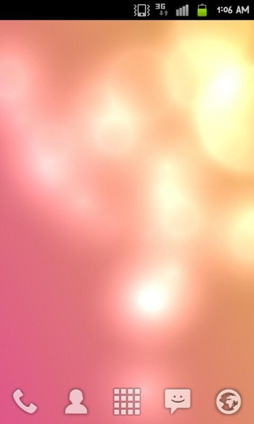 Dreaming Clock Free - Preview 3