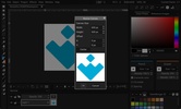 Pixelorama screenshot 6
