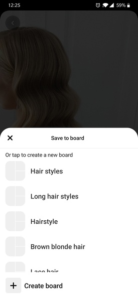 Pinterest Downloader - Preview 18