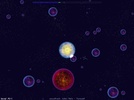 Osmos screenshot 4