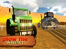 Village Farming Simulator 3D screenshot 2