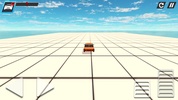 Insane Car Crash - Extreme Destruction screenshot 8