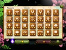 Mahjong Zen screenshot 4