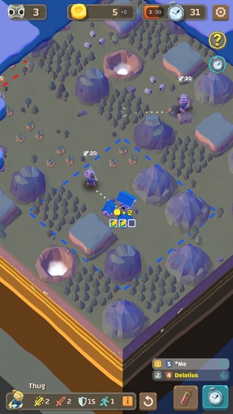 Dominus - Preview 7