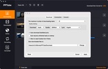 PPTube Video Downloader for Mac screenshot 5