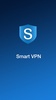 Smart VPN screenshot 3
