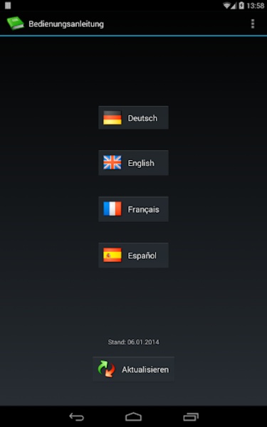 E-Manual - Preview 4