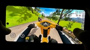 CG Moto Online screenshot 6