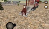 Animals Transporter screenshot 6