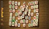 Mahjong Solitaire screenshot 5