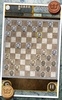 Checkers 2 screenshot 8