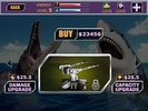 Sea Predators Hunt 3D screenshot 7