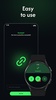 Smartwatch Sync screenshot 4