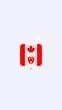 VPN Canada - Use Canada IP screenshot 6