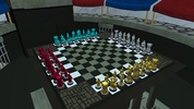 Chess ♞ Mates screenshot 9