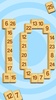 Mahjong Big screenshot 3