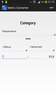 Metric Converter screenshot 7