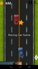 Best Racing Car Game screenshot 6