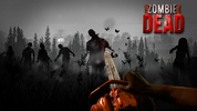 Zombie Dead : Undead screenshot 5