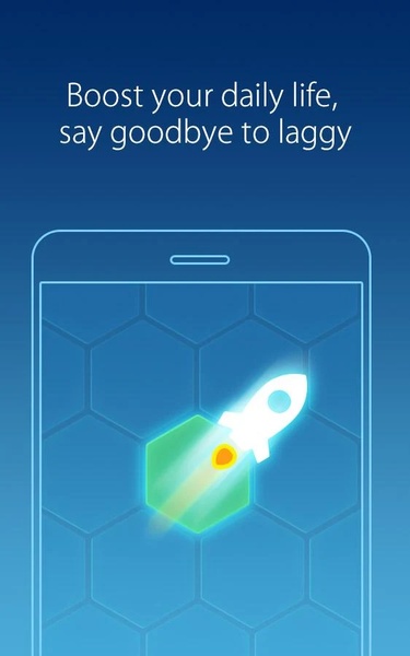 Free Swipe - Preview 3