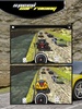 Speed Car Racing screenshot 3