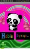 HablaConAnimales screenshot 1