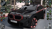 School Car Driver 3D Game screenshot 6