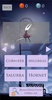 Hollow Quiz screenshot 5