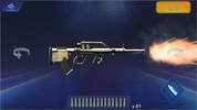 REAL 3D GUN SOUNDS - Gun Shot Sound Effects screenshot 4