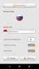 Learn Russian words with SMART-TEACHER screenshot 2