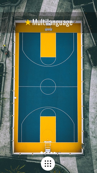 Drone Wallpapers - Preview 1